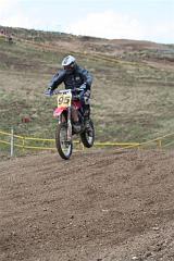 KVK Loket 29.3.2008 560